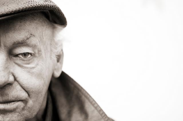 Eduardo Galeano, Το ποδόσφαιρο στη σκιά και στο φως