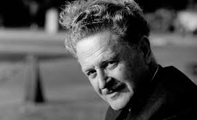 Nazim Hikmet, Το τελευταίο μου ίσως γράμμα στον Μεχμέτ